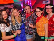 140228_gruen_weiss_oppen_027