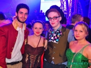 140228_gruen_weiss_oppen_035