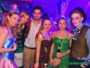 140228_gruen_weiss_oppen_039