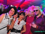 140228_gruen_weiss_oppen_051