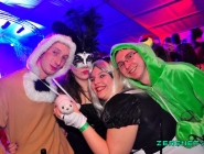 140228_gruen_weiss_oppen_053