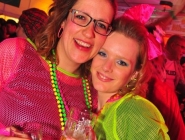 140228_gruen_weiss_oppen_073