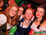 140228_gruen_weiss_oppen_078