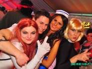 140228_gruen_weiss_oppen_092