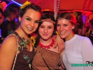 140228_gruen_weiss_oppen_108