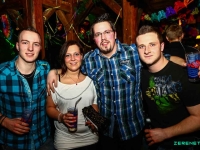 28.02.14 - Kleingeldparty