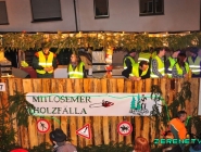 140228_nachtumzug_saubach_123