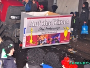 140228_nachtumzug_saubach_148