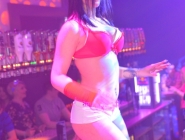 dsc_9607