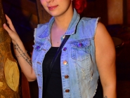 dsc_9679
