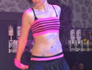 dsc_9739