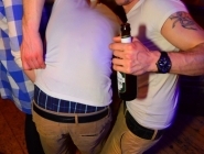 dsc_9766