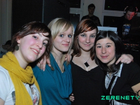 28.03.09 - RSG Oberstufenparty