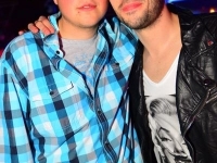 28.03.13 - Hangover