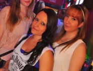 140328_queens_club_001