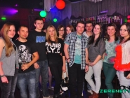 140328_queens_club_002