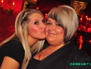 140328_queens_club_003