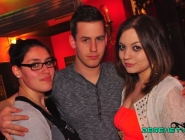 140328_queens_club_004