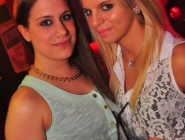 140328_queens_club_005