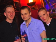 140328_queens_club_008