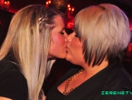 140328_queens_club_009