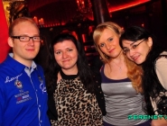 140328_queens_club_010