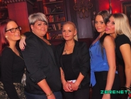 140328_queens_club_011