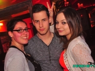 140328_queens_club_012