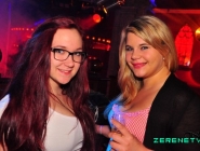 140328_queens_club_014