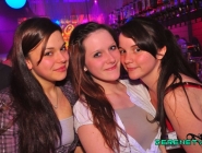 140328_queens_club_017