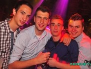 140328_queens_club_020