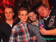 140328_queens_club_021