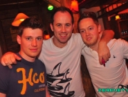 140328_queens_club_023