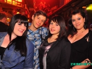 140328_queens_club_026