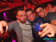 140328_queens_club_027