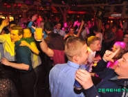 140328_queens_club_028