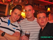 140328_queens_club_029