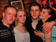 140328_queens_club_030