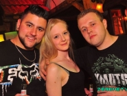 140328_queens_club_032