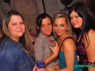 140328_queens_club_033