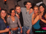 140328_queens_club_034