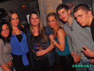 140328_queens_club_036