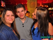 140328_queens_club_037