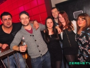 140328_queens_club_042