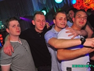 140328_queens_club_043