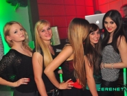 140328_queens_club_050