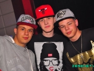 140328_queens_club_051