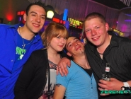 140328_queens_club_053