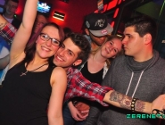 140328_queens_club_056