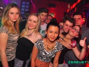 140328_queens_club_057